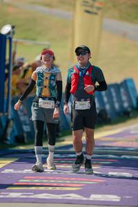 BIB: 
                            <button type="button" onclick="openModal(27326919)" class="btn btn-primary btn-sm float-right btn-popup" data-toggle="modal" data-target=".modal-high-quality">
                        <i class="fas fa-shopping-cart"></i> Add to Cart
                    </button>
                                            <button type="button" onclick="isThisMe(27326919, true)" class="btn btn-success btn-sm float-right btn-popup btn-isme hidden" data-toggle="tooltip" data-placement="bottom" title="นี่คือรูปของคุณใช่ไหม คลิกที่นี่เพื่อเอาเข้าอัลบั้ม">
                        <i class="fas fa-plus"></i> Add to album
                    </button>
                    <button type="button" onclick="isThisMe(27326919, false)" class="btn btn-warning btn-sm float-right btn-popup btn-isnotme hidden">
                        <i class="fas fa-ban"></i> Remove from album
                    </button>